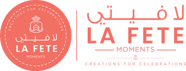 La Fête Moments